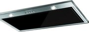 Faber Inca LUX Glass EG8 X/BK A52 фото