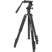 Falcon eyes CinemaPRO VT-1595