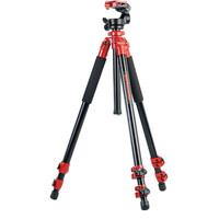 Falcon Eyes R-Line 418 3DP