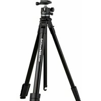 Falcon Eyes Travel PRO 417BHP