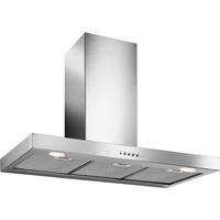 FALMEC Mercurio 90 (600)