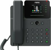 Fanvil V61W фото