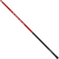 Fish2Fish Rapid Fiberglas RBF-400-BK