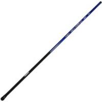 Fish2Fish Rapid New F2FRFN-400BBK