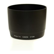 Flama JCET-65B фото