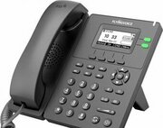 Flyingvoice P20G фото