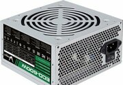 Formula ECO-600W фото