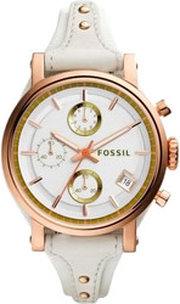 Fossil ES3947 фото