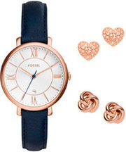 Fossil ES4140SET фото