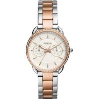 Fossil ES4396