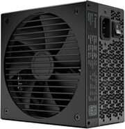 Fractal Design Ion+ 2 Platinum 860W FD-P-IA2P-860 фото