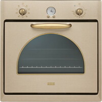 Franke CM 85 M OA