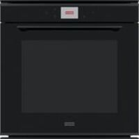 Franke Mythos FMY 99 P BK