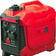 Fubag TI 2300 646253 фото