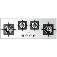 Fulgor-Milano LH 1124 G 2 DWK