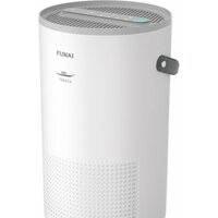 Funai Yakata HAP-Y300S01W