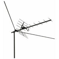 Gal AN-830p Супер-Дачник