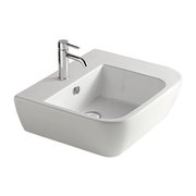 Galassia Xes 9904 фото