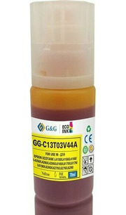 G&G GG-C13T03V44A фото