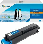 G&G GG-TK5380C фото