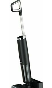 Garlyn Aqua Max 5 фото