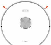 Garlyn SR-900 фото