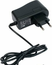 Gembird NPA-AC6 фото