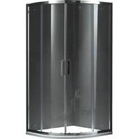 Gemy Victoria S30062