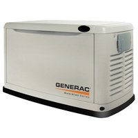 Generac 7044