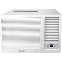 General Climate GCW-07CR