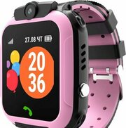 Geozon Lite Plus фото