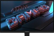 Gigabyte GS27QXA фото