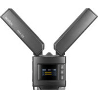 Godox IVM-S3