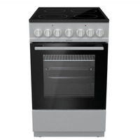 Gorenje EC5221SC