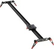 GreenBean Basic 80 фото