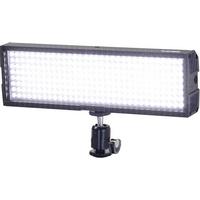 Greenbean LuxMan 256 LED