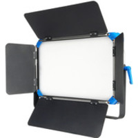 Greenbean StudioLight II 200