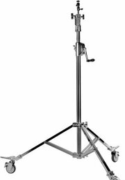 GreenBean Titan Pro 225WU Wind-Up фото