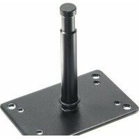 Greenbean WallPlate WP-027