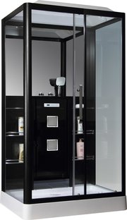 Grossman GR-227R фото