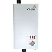 GTM Classic E100-7.5