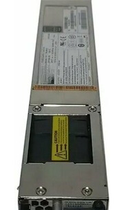 H3C LSVM1AC650 фото