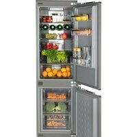 Hiberg i-RFCB 400F NF