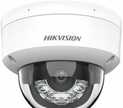 Hikvision DS-2CD1143G2-LIU фото
