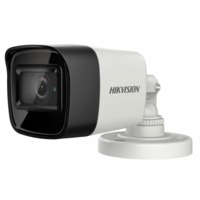 HikVision DS-2CE16H8T-ITF