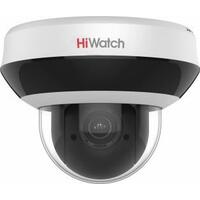 Hiwatch DS-I405M