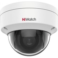 HiWatch IPC-D082-G2/S
