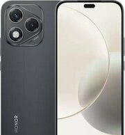 HONOR 400 Lite 256GB фото