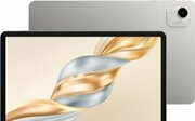 HONOR Pad X9a LTE ELN2-L29 6GB/128GB фото