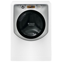 Hotpoint-Ariston AQ90D 29